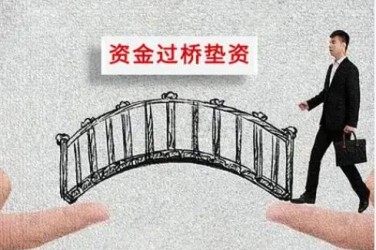 青岛市北区应急企业贷款快速审批助力企业发展
