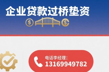 青岛市北区经营贷赎楼策略与流程详解